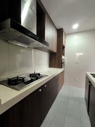Nineteen Shelford Road (D11), Condominium #555954391
